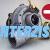 Vous avez une voiture avec un turbo ? Voici 5 choses à NE PAS faire.