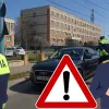 Proiect: Noi sanctiuni pentru soferi. Ce vor fi obligati sa faca pe drumurile nationale si europene?