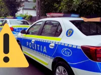 Sistemul e-SIGUR se introduce in toata tara si vizeaza toti soferii