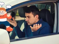 Motorun Durması Ne Anlama Gelir - Nedenler ve Teknik Açıklamalar