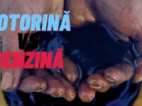 Milyen különbségek vannak a benzin és a dízel között?