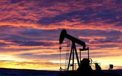 Originea petrolului: teoria organică versus teoria anorganică