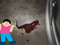 Scurgeri de ulei din cutia de viteze: cauze principale și soluții