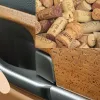 Nie wyrzucaj korków z korka. Zobacz, co możesz z nimi zrobić w samochodzie!
