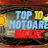Les 10 moteurs diesel les plus fiables de l'histoire