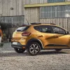 Dacia Sandero Stepway: 6 motive pentru care este cel mai bun crossover la preț mic