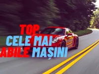 Kia Tops J.D. Power 2022 Dependability Study for First Time