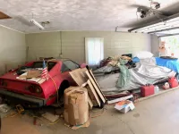 Skutki nieużywania samochodów przez długie okresy i porady dotyczące długoterminowego parkowania