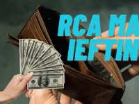 Asigurări RCA cu prețuri ridicate: strategii pentru polițe mai ieftine în 2024