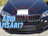 ANAF intensifică controalele pentru samsarii de mașini care evită taxele