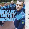 Se modifica varsta de pensionare pentru politisti? Europol: vom avea peste 5.000 de solicitari de pensionare anticipata