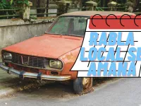 Programul pentru casarea masinilor vechi se amana. Care este noul termen?