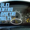 Când să treci la ulei pentru kilometraj ridicat: ghid complet pentru motoare uzate