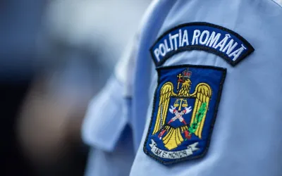 Intentia de modificare a varstei de pensionare pentru politisti a declansat un val de demisii si pensionari