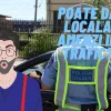 Atribuțiile Poliției Locale în trafic - Ce amenzi poate aplica și limitele legale