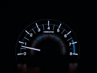 Cum să alegi cel mai bun serviciu de import auto second hand