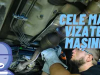 A katalizátor tolvajok leginkább erre a 9 autóra vadásznak.