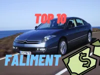 10 mașini europene care vor deveni un coșmar financiar - Ghidul complet pentru cumpărători