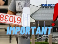 Digitalizarea înmatriculărilor auto în România: noul hub MAI pentru servicii online