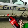 Peut-on utiliser le Coca-Cola pour enlever la rouille de la voiture ?