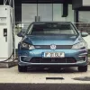 El fin de las ventajas para coches eléctricos e híbridos en Rumanía en 2023