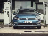 Romanya'da 2023 yılında elektrikli ve hibrit araç avantajlarının sonu