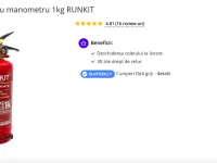 BlackFriday 2022: A LEGJOBB autós termékek az Emagon