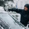 Hogyan ápolja autóját a hideg évszakban?