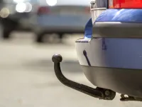 Hur du väljer rätt dragkrok till bilen – komplett guide