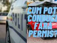 Kuinka ajaa laillisesti ilman B-luokan ajokorttia: kattava opas B1-kategoriasta