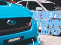 Riscrittura della ECU: tutti i benefici che devi conoscere