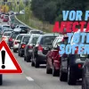 Informazioni di interesse per gli automobilisti europei, con effetti in Romania
