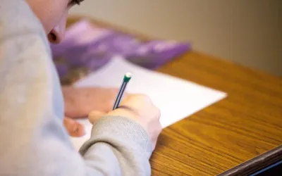 Cum să înveți mai eficient la școala de șoferi: metode practice pentru examen și condus