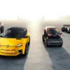 Renault este de parere ca, in anii ce vor veni, motoarele cu ardere interna vor avea in continuare un cuvant de spus in piata auto