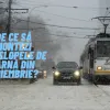 De ce ar trebui montate anvelopele de iarna in luna noiembrie chiar daca nu ninge afara?