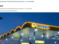 In ce consta escrocheria “Petrom” si de cine ar trebui sa te feresti?