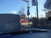 Postarea care a aprins internetul. Discutam despre postarea: “Posesor ilegal de permis”. Tu cine crezi ca are dreptate?