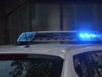 Driving with an expired ITP: confiscation of license plates and fines up to 2,900 lei