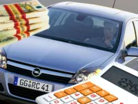 Cum să recuperezi taxa auto: ghid complet pentru restituirea banilor