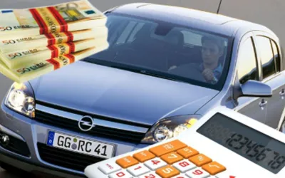 Cum să recuperezi taxa auto: ghid complet pentru restituirea banilor