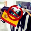 Franta si Spania nu mai vor sa vanda masini pe benzina