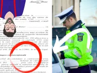 Cum să contestezi un proces verbal de contravenție: ghidul complet