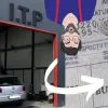 Cum poți circula legal cu ITP-ul expirat doar 24 de ore la întoarcerea din străinătate