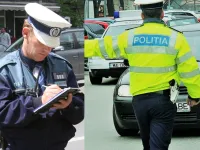 Können Sie eine Geldstrafe erhalten, wenn kein Bericht vorhanden ist?