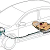How to properly maintain the fuel delivery system: a complete guide