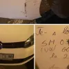 Cum să procedezi dacă ți-a fost lovită mașina în parcare: ghid complet
