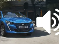 Perché l'allarme dell'auto si aziona senza motivo: cause e soluzioni