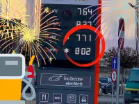 Ai masina diesel? Vesti bune pentru toti soferii care conduc masini pe motorina