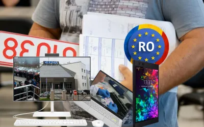 Ultima ora: s-au anuntat schimbari la inmatricularea masinilor!
