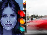 Conducatorii auto care incalca regulile de circulatie nu mai au cale de scapare, odata cu implementarea noi tehnologii de recunoastere faciala